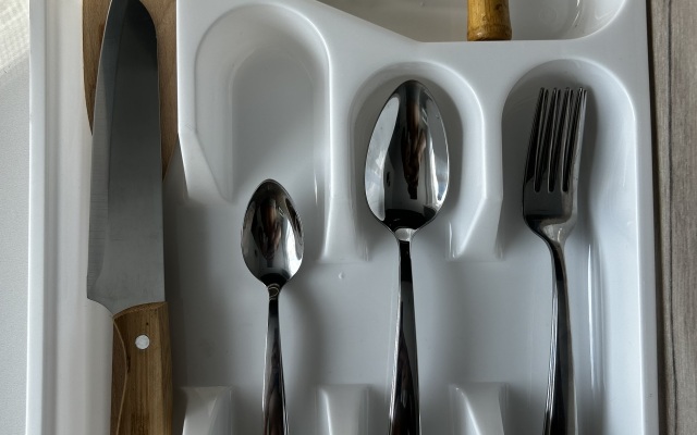 Квартира Уютная