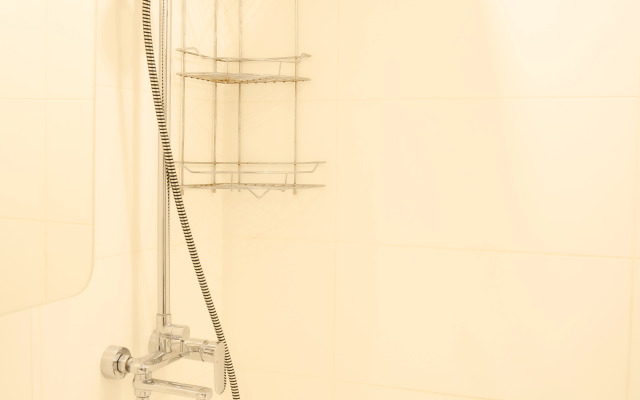 Квартира Студия в Центре Города