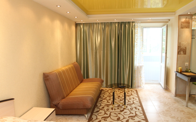 Отель Венеция 