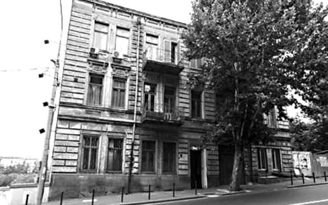 Simon's Boutique Hotel