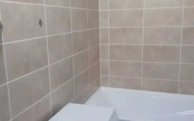 Квартира просторная в новом ЖК Новые матрешки