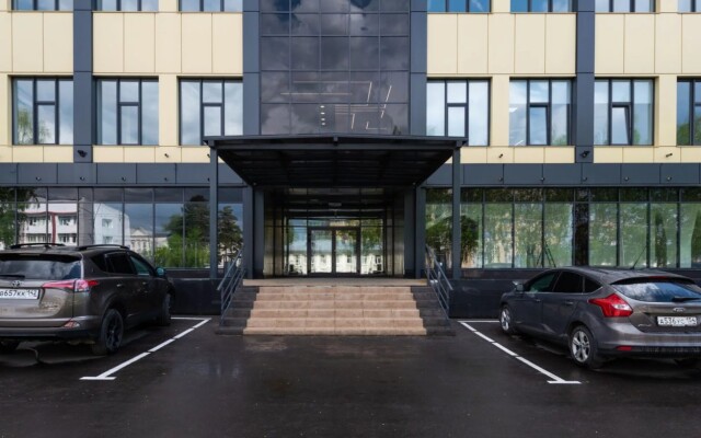Reluxe октябрьский просп 31 кемерово фото 3 stars hotels in Kemerovo - book a hotel in Kemerovo, 2024 hotel booking prices