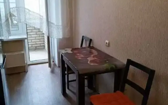 Апартаменты ул. Журавлева 13