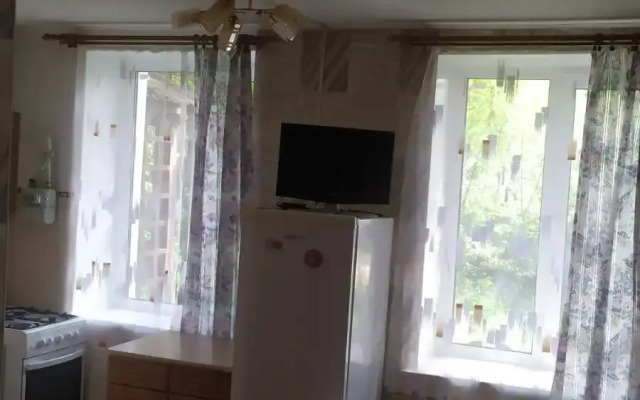 Квартира Однокомнатная Нижний Новгород