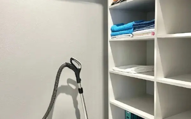 Квартира Уютная на Октябрьской 8