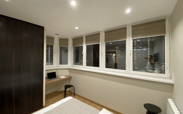 Yadoma24 Apartments