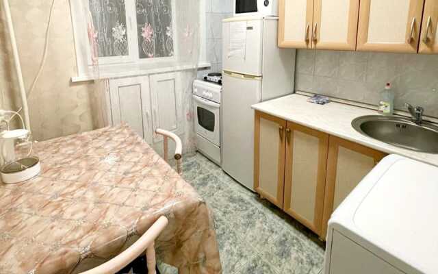Na Kustarnom 6 Apartments