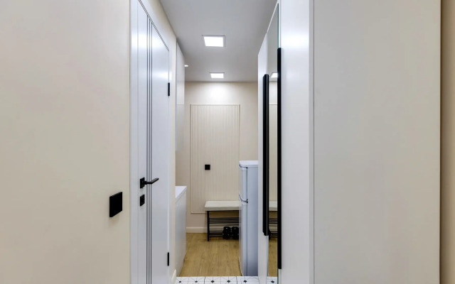 Venera Ot Home24 Apartments