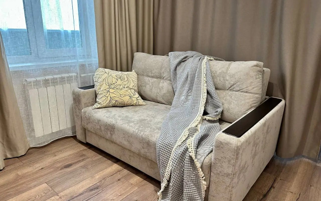 Квартира РентАпартЕкат