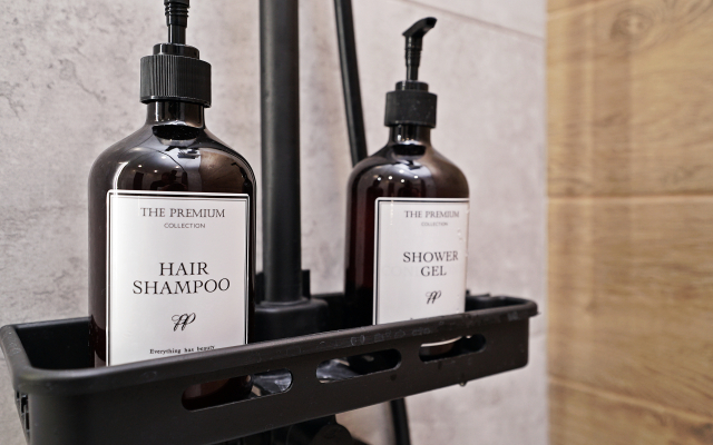 Квартира Студия Усады