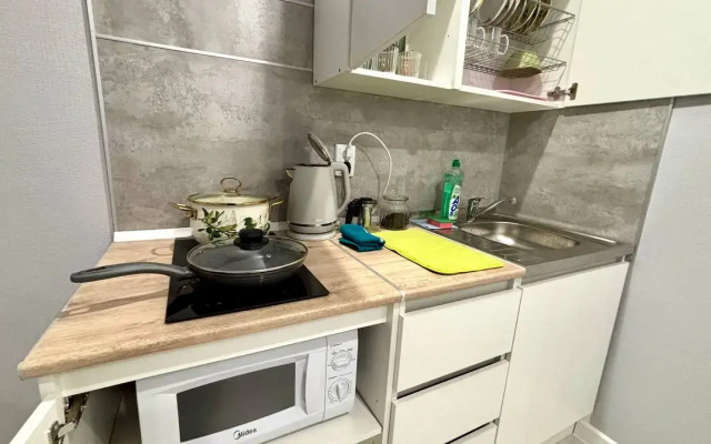 Dina home Flat