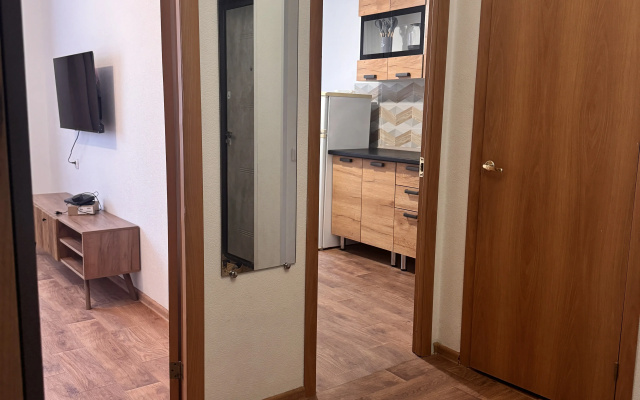 Квартира в Красноперекопском Районе