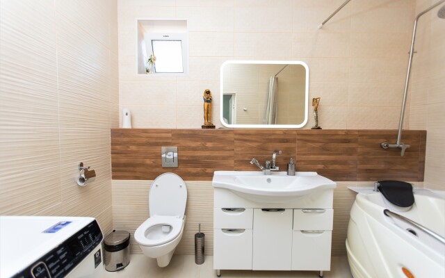 Fregat Guest house