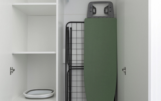 Апартаменты уютный оазис от FlatsStories