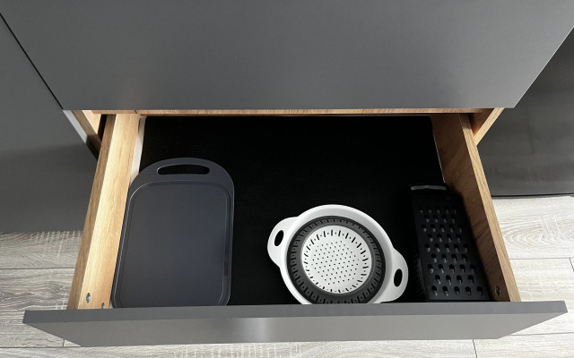 Квартира Уютная евро однушка в новом комфортабельном районе Засковье