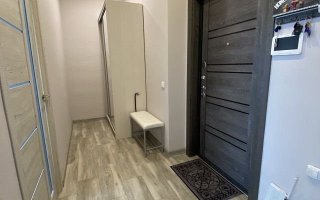 Квартира Уютная квартира у залива