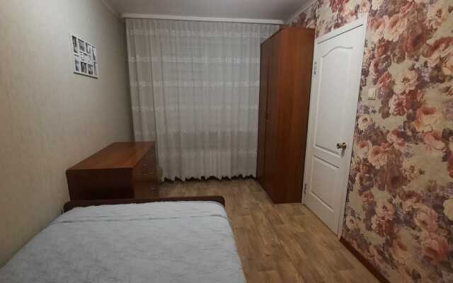 Квартира Уютная квартира.Суздаль