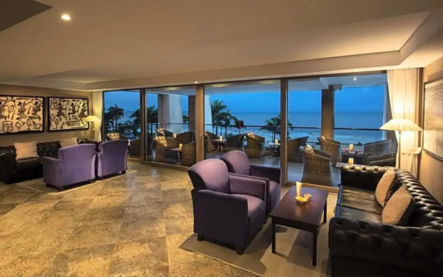Ramada Resort by Wyndham Dar es Salaam