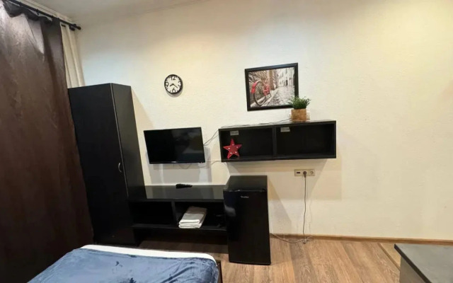 Studiya 1 Flat