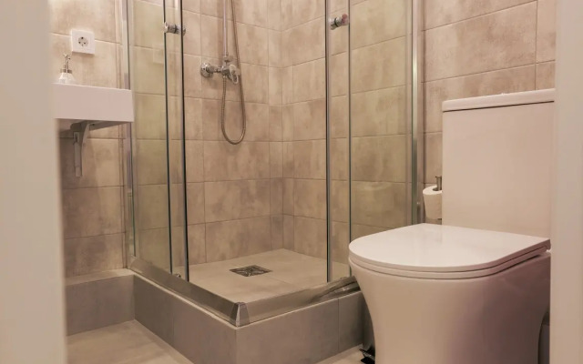 Apartments Na Semena Lagody (5)