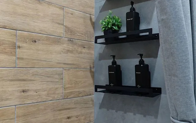 Квартира на улице Академика Бардина 26А