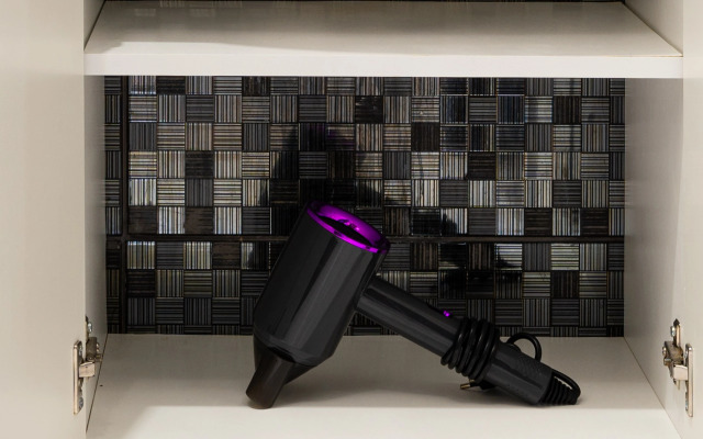 Апартаменты Red Apartments Покровский Парк Пачули