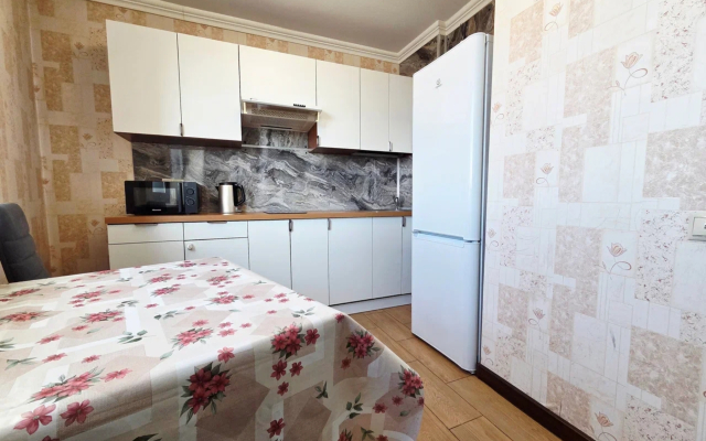 Апартаменты RoomOnDay Красный Кит арт.000048