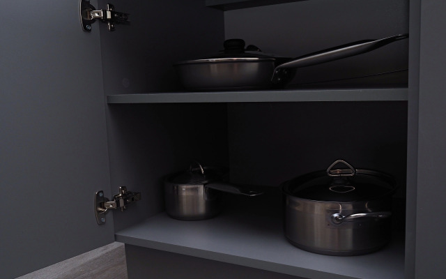 Апартаменты Hotel Spb 5