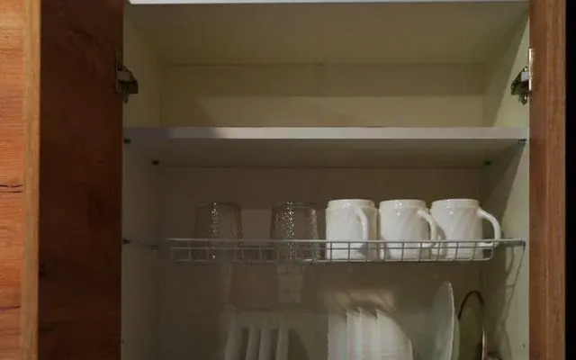 Квартира уютная с новым Ремонтом