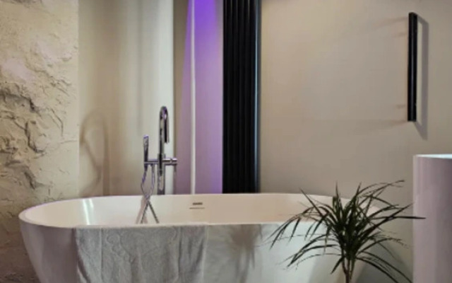 Квартира Двухкомнатная 25 Октября улица 39