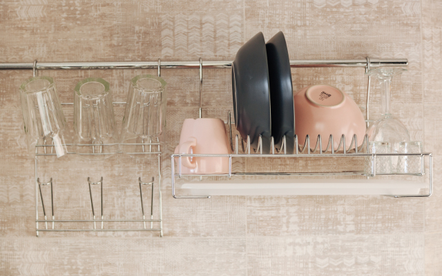 Апартаменты UyutnoEKB ЖК Артек