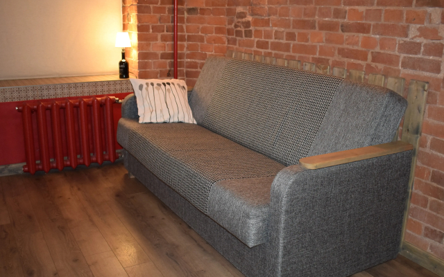 Квартира Cozy Flat у Казанского Собора