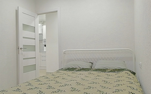 Апартаменты 36 Стандарт