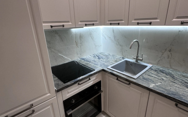 Апартаменты ATLANT Apartments 321