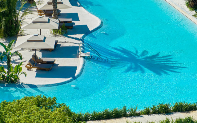 Maxx Royal Belek Golf Resort - All Inclusive