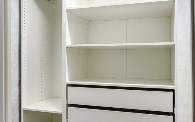 Апартаменты Двухуровневые Вектор