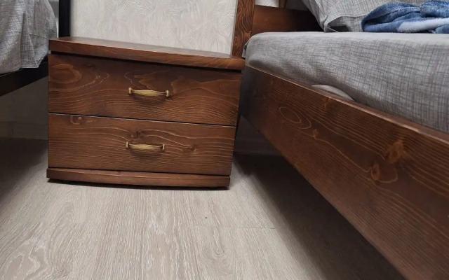 Ryadom S M-10 I Gipermarket Globus Flat