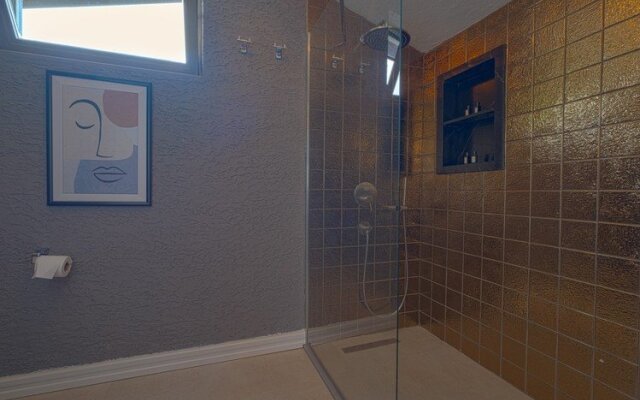 Kaya Villas Exclusive Boutique-Hotel