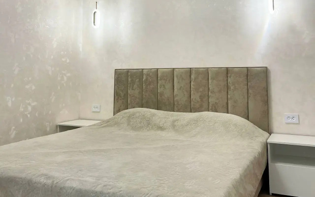 Nedelina 3a Flat
