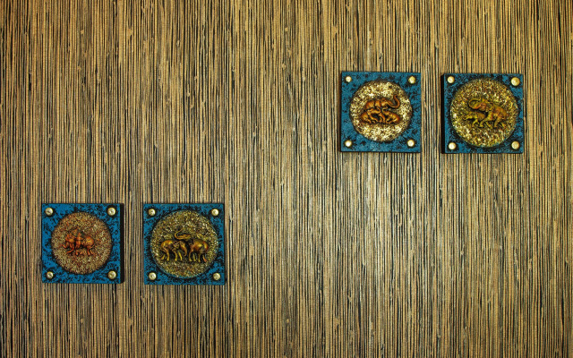 Апартаменты с джакузи напротив ТЦ Планета