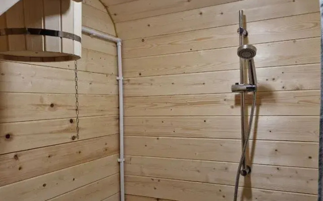 Частный дом в КП Крокусы 4