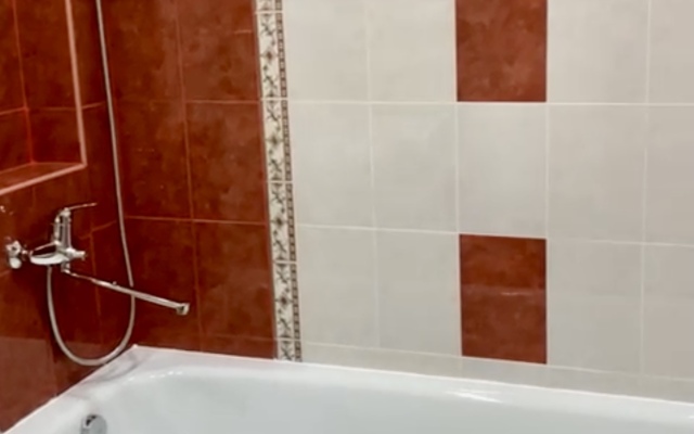 Апартаменты Diaday 37