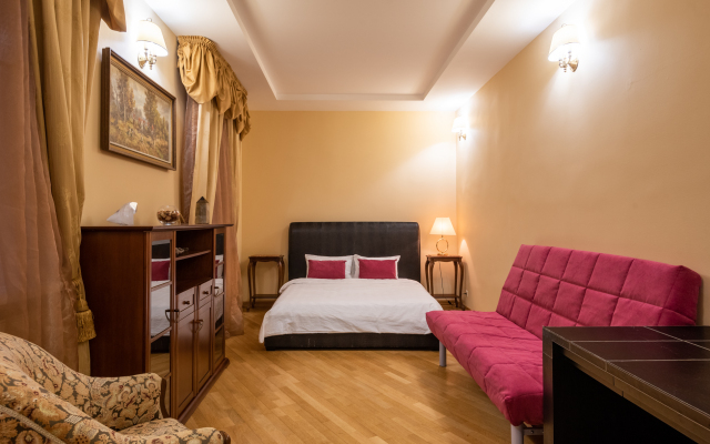 Частный Дом Горки-2 Поселок