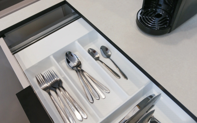 Квартира Уютная студия на Плесецкоц