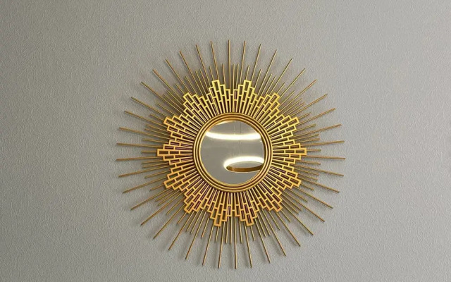 Отель Оливия Витязево