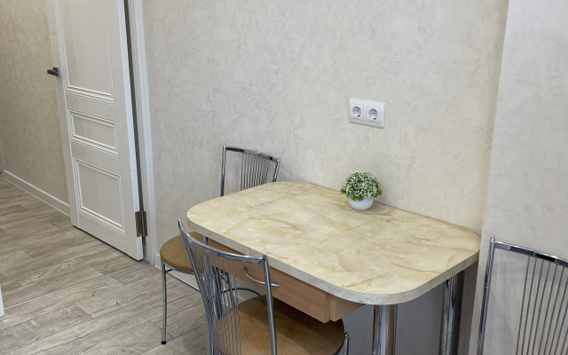 Квартира в Минске на сутки возле МКАД