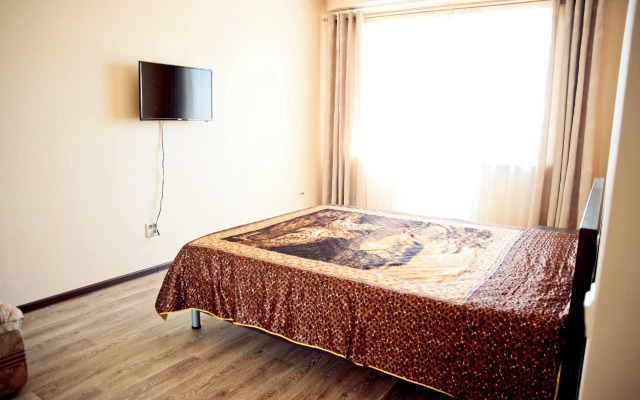 Квартира на Ленина 80 ТЦ Континент