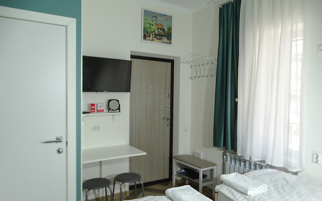 Kaliningrad Apart-hotel