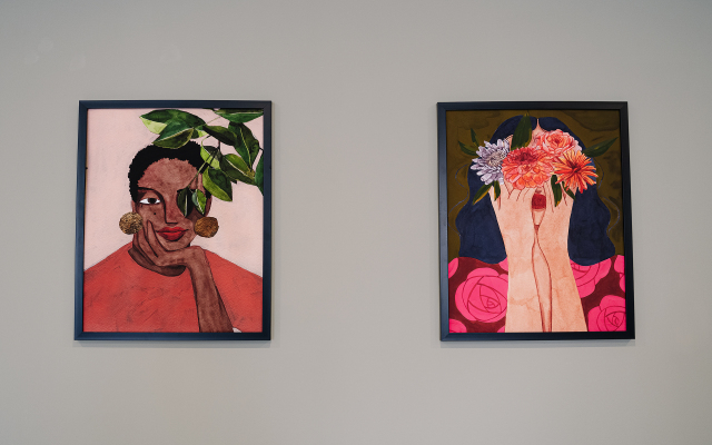 Квартира на пути к Алтаю