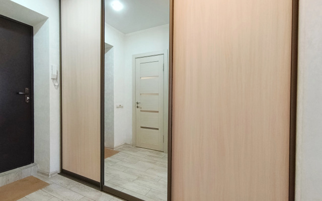 Квартира Venery 34/2